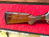 Browning A500 Terry Redlin - 9 of 15