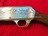 Browning A500 Terry Redlin - 15 of 15