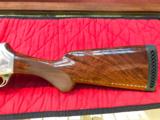 Browning A500 Terry Redlin - 4 of 15