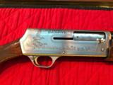 Browning A500 Terry Redlin - 10 of 15