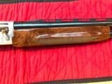 Browning A500 Terry Redlin - 12 of 15