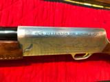 Browning A500 Terry Redlin - 6 of 15