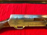 Browning A500 Terry Redlin - 11 of 15