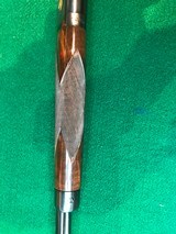 Winchester model 63 High Grade unfired New In Box - 11 of 15