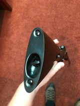 Winchester model 63 High Grade unfired New In Box - 14 of 15