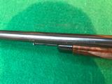Winchester model 63 High Grade unfired New In Box - 13 of 15