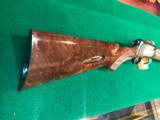 Winchester model 63 High Grade unfired New In Box - 3 of 15