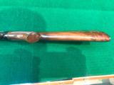 Winchester model 63 High Grade unfired New In Box - 9 of 15
