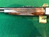 Winchester model 63 High Grade unfired New In Box - 8 of 15