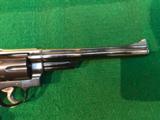 Smith & Wesson model 57 41 Mag - 7 of 15