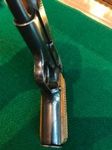 Browning Hi Power T Series Ring Hammer - 8 of 15