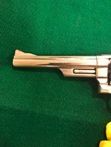 Smith & Wesson 29-2 - 5 of 15