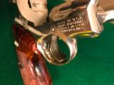 Smith & Wesson 29-2 - 13 of 15