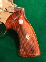 Smith & Wesson 29-2 - 3 of 15