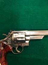 Smith & Wesson 29-2 - 15 of 15