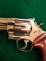 Smith & Wesson 29-2 - 4 of 15