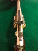 Smith & Wesson 29-2 - 14 of 15