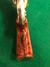 Smith & Wesson 29-2 - 7 of 15