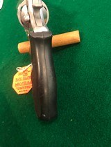 Colt Anaconda with box 44 Mag - 10 of 15