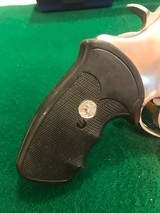 Colt Anaconda with box 44 Mag - 3 of 15