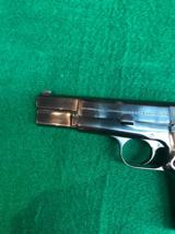 Browning Hi Power 75TH Anniversary - 13 of 15