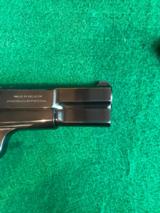 Browning Hi Power 75TH Anniversary - 8 of 15