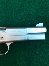 Browning Hi Power with box - 6 of 15