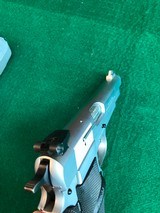 Browning Hi Power with box - 10 of 15