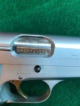Browning Hi Power with box - 13 of 15