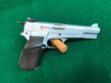 Browning Hi Power with box - 3 of 15