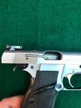 Browning Hi Power with box - 15 of 15