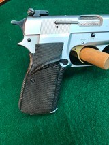Browning Hi Power with box - 4 of 15
