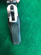 Browning Hi Power with box - 9 of 15