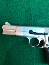 Browning Hi Power with box - 8 of 15