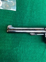 Smith & Wesson 17-3 - 11 of 15