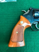 Smith & Wesson 17-3 - 6 of 15