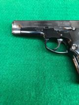 Smith & Wesson model 59
9mm with box - 6 of 15