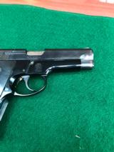 Smith & Wesson model 59
9mm with box - 8 of 15