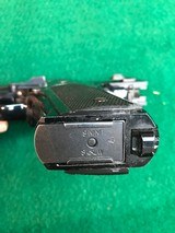 Smith & Wesson model 59
9mm with box - 14 of 15