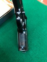 Smith & Wesson model 59
9mm with box - 9 of 15