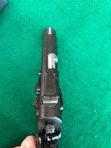 Smith & Wesson model 59
9mm with box - 11 of 15