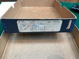 Smith & Wesson model 59
9mm with box - 2 of 15