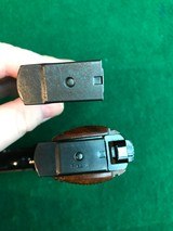 Smith & Wesson model 399mm with box - 13 of 15