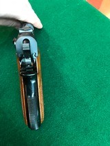 Smith & Wesson model 399mm with box - 15 of 15