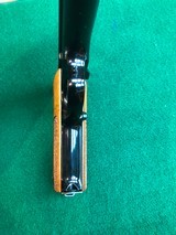 Smith & Wesson model 399mm with box - 11 of 15