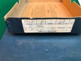 Smith & Wesson model 399mm with box - 3 of 15