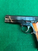 Smith & Wesson model 399mm with box - 10 of 15