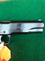 Colt 1911 Tier III
100 year Anniversary 45 ACP NIB - 7 of 15