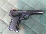 Browning model 1071 380acp pistol with Browning pouch - 4 of 15