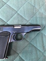 Browning model 1955 380 acp - 6 of 15